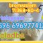 5CL-ADB-A 5cladba 5f-adb