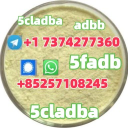 5cladba 5cladba pink Powder5CL-ADB 5F-Adb 5fADB