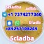 5cl-adb Powder Supplier 5cl Adb 5cladba In Stock A