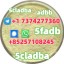 5cladba 5cladba pink Powder5CL-ADB 5F-Adb 5fADB