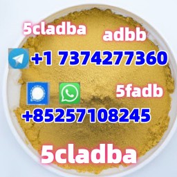 5cl-adb Powder Supplier 5cl Adb 5cladba In Stock A