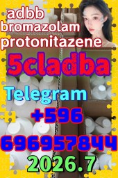 5cladba yellow white owder adbb 4fadb