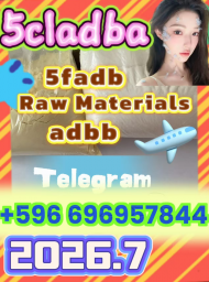 5cladba yellow white owder adbb 4fadb