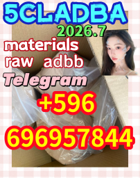 5cladba yellow white owder adbb 4fadb