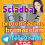 Good Service ADBB，5cl，5cl-adb，5cl-adba，5cladbb