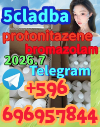 CAS 1119 - 51 - 3