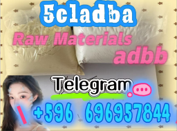 Adbb,5f,jwh018,5cladba,raw material43120-28-1