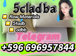 5-c-l-a-d-b-a 5-c-l-a-d-b-b good price 4fadb