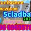 CAS 584087    K2CO3     CAS 68-12-2 DMF              CAS 1119-51-3