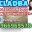 A-pvp Apihp Cas 14530-33-7