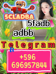 5cladba yellow white owder adbb 4fadb