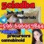 A-pvp Apihp Cas 14530-33-7