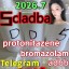 CAS 1119 - 51 - 3
