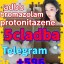 5cladba yellow white owder adbb 4fadb