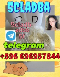 CAS 584087    K2CO3     CAS 68-12-2 DMF     CAS 1119-51-3