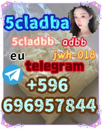 5cladba yellow white owder adbb 4fadb