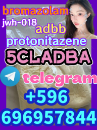5cladba yellow white owder adbb 4fadb