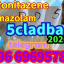 Good Service ADBB，5cl，5cl-adb，5cl-adba，5cladbb