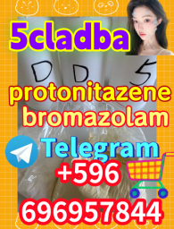 Good Service ADBB，5cl，5cl-adb，5cl-adba，5cladbb