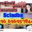 From China 5cl-adb Supplier 5cl 5cladba 5cl Adb Vendor Precursor On Sale By Shanghai Jingwu