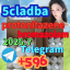 CAS 1119 - 51 - 3