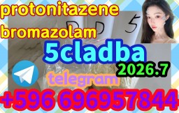 CAS 584087    K2CO3     CAS 68-12-2 DMF              CAS 1119-51-3