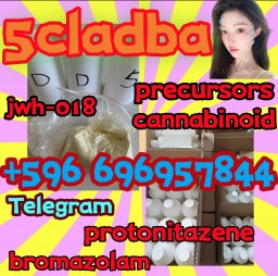 From China 5cl-adb Supplier 5cl 5cladba 5cl Adb Vendor Precursor On Sale By Shanghai Jingwu