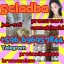 5-c-l-a-d-b-a 5-c-l-a-d-b-b good price 4fadb