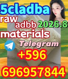 5cladba yellow white owder adbb 4fadb