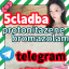 5cladba adbb raw material 5CL-ADB-A precursor raw 5cladba 5f adb 4fadb in Ampara
