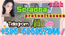 5CL-ADB supplier 5cladba 5cladb