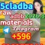 5cladba yellow white owder adbb 4fadb