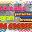 43120-28-1 5cladba precursor 1H-indazole-3-carboxylic