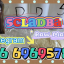 5CL-ADB supplier 5cladba 5cladb