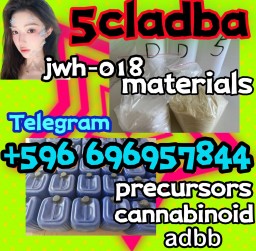5-c-l-a-d-b-a 5-c-l-a-d-b-b good price 4fadb