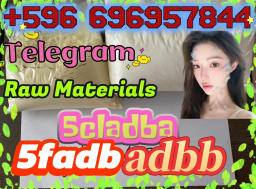 5cladba yellow white owder adbb 4fadb