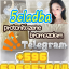 Good Service ADBB，5cl，5cl-adb，5cl-adba，5cladbb