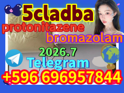 5cladba yellow white owder adbb 4fadb
