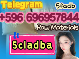 Good Service ADBB，5cl，5cl-adb，5cl-adba，5cladbb