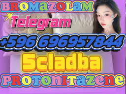 5cladba yellow white owder adbb 4fadb