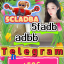 5cladba raw material adbb 5CL-ADB-A 5cladba 5