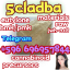 Adbb,5f,jwh018,5cladba,raw material43120-28-1