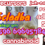 5CL-ADB-A 5CLADBA 5F-ADB High quality 5FADB 5CLADBA