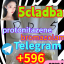 5cladba raw material adbb 5CL-ADB-A 5cladba 5f-adb