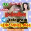 A-pvp Apihp Cas 14530-33-7A-pvp Apihp Cas 14530-33-7A-pvp Apihp Cas 14530-33-7