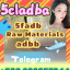 5cladba yellow white owder adbb 4fadb