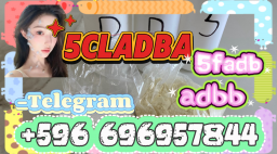 Good Service ADBB，5cl，5cl-adb，5cl-adba，5cladbb