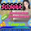 5-c-l-a-d-b-a 5-c-l-a-d-b-b good price 4fadb