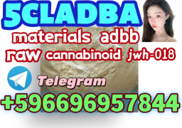 5cladba yellow white owder adbb 4fadb