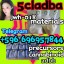 From China 5cl-adb Supplier 5cl 5cladba 5cl Adb Vendor Precursor On Sale By Shanghai Jingwu